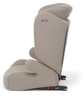 i-Size kinderautostoel 100-150 cm