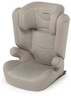 i-Size kinderautostoel 100-150 cm