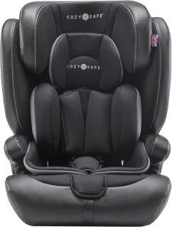 Wat vinden we minder goed