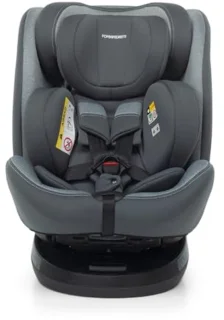 i-Size Kinderautostoel