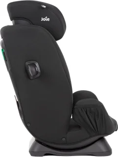 i-Size Kinderautostoel (geboorte - 12 jaar)