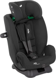 i-Size Kinderautostoel (geboorte - 12 jaar)