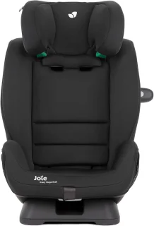 i-Size Kinderautostoel (geboorte - 12 jaar)