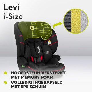 Wat vinden we minder goed