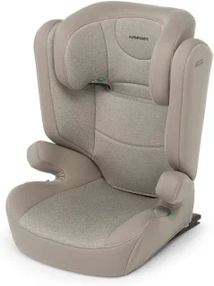 i-Size kinderautostoel