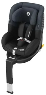 i-Size Kinderautostoel