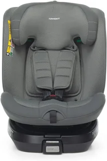 i-Size Kinderzitje
