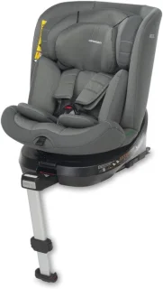 i-Size Kinderzitje