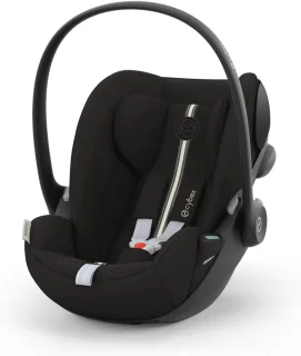 i-Size Plus Kinderautostoel
