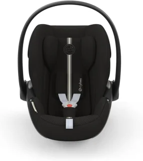 i-Size Plus Kinderautostoel