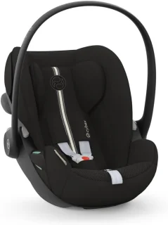 i-Size Plus Kinderautostoel