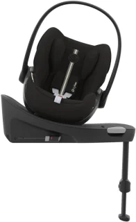 i-Size Plus Kinderautostoel