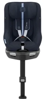 i-Size Plus Kinderautostoeltje (3 maanden - 4 jaar)