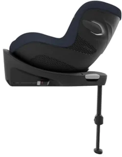i-Size Plus Kinderautostoeltje (3 maanden - 4 jaar)