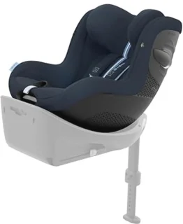 i-Size Plus Kinderautostoeltje
