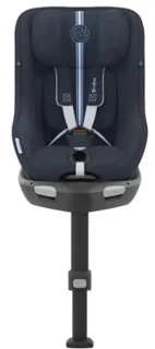 i-Size Plus Kinderautostoeltje