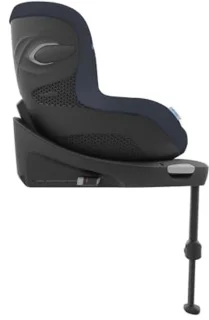 i-Size Plus Kinderautostoeltje