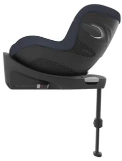 i-Size Plus Kinderautostoeltje
