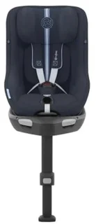 i-Size Plus Kinderautostoeltje