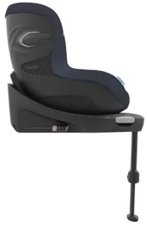 i-Size Plus Kinderautostoeltje