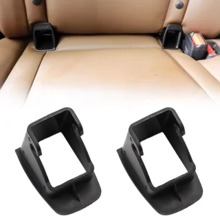 Wat vinden we minder goed