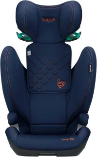 ISOFIX Autostoeltje Groep 2/3 100-150 cm