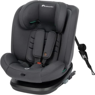 Isofix i-Size Kinderstoel