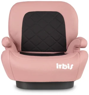IsoFix i‑Size Booster Autostoel