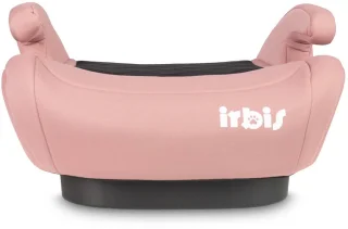 IsoFix i‑Size Booster Autostoel