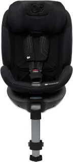 ISOFIX Kinderautostoel i-Size