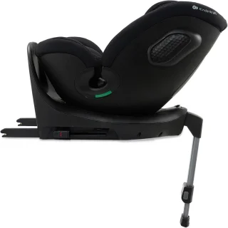 ISOFIX Kinderautostoel i-Size
