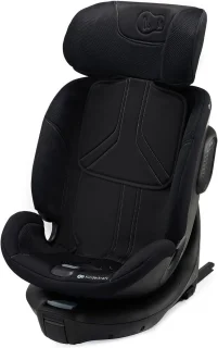 ISOFIX Kinderautostoel i-Size