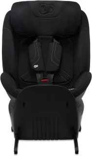 ISOFIX Kinderautostoel i-Size