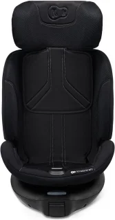 ISOFIX Kinderautostoel i-Size