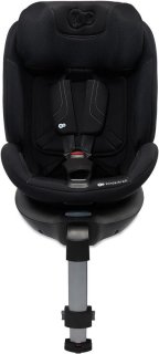 ISOFIX Kinderautostoel i-Size review