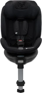 ISOFIX Kinderautostoel i-Size