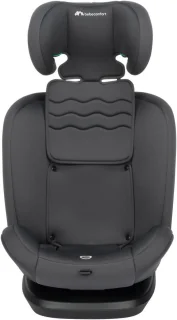 Isofix Kinderstoel i-Size 15 maanden–12 jaar