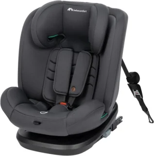 Isofix Kinderstoel i-Size 15 maanden–12 jaar