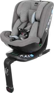 ISOFIX Kinderzitje