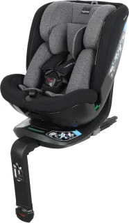 ISOFIX Kinderzitje