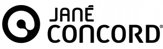 Jane Concord iWinner autostoel i-Size