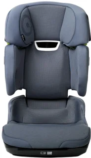 Jane Concord iWinner autostoel i-Size