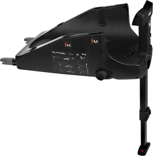 Jane Koos Isofix Kinderstoel
