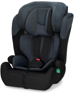 JCP kinderautostoel