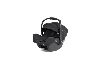 Joie autostoel I-Starter Eclipse