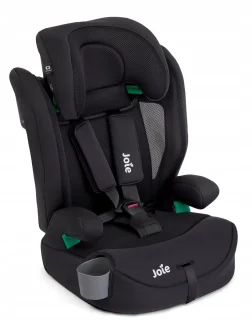 Joie Elevate i-Size Autostoel