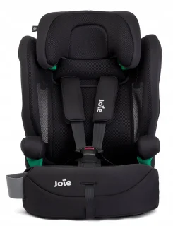Joie Elevate i-Size Autostoel