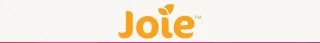 Joie Elevate i-Size Autostoel
