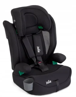 Joie Elevate i-Size Autostoel