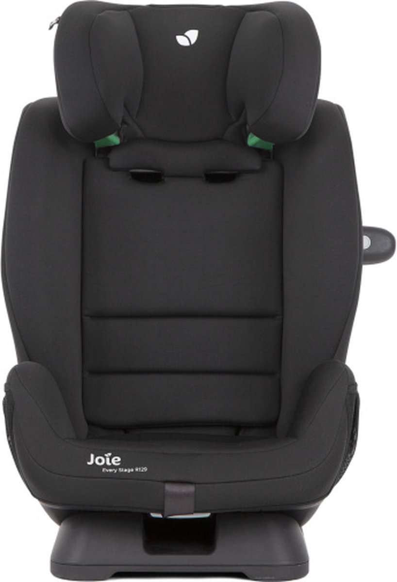 Joie Every Stage Autostoel Shale